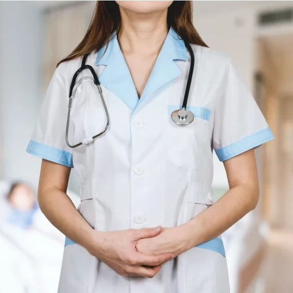 Attending the HIMSS Global Health Conference? Here&rsquo;s how RTLS is Improving Healthcare | Link Labs